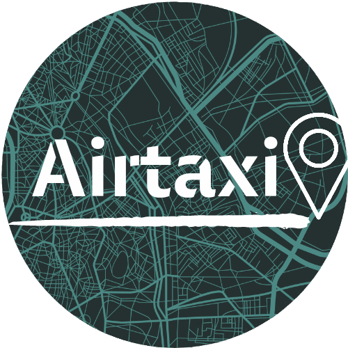 Taxi Nantes Sud